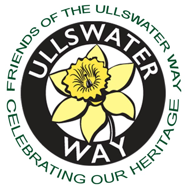 Friends of the Ullswater Way